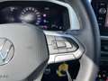 Volkswagen T-Roc 1,0 TSI MOVE | -40% vom NP Grau - thumbnail 35