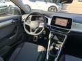Volkswagen T-Roc 1,0 TSI MOVE | -40% vom NP Grau - thumbnail 12