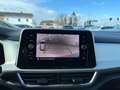 Volkswagen T-Roc 1,0 TSI MOVE | -40% vom NP Grau - thumbnail 24