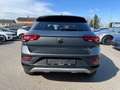 Volkswagen T-Roc 1,0 TSI MOVE | -40% vom NP Grau - thumbnail 4