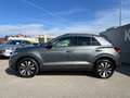 Volkswagen T-Roc 1,0 TSI MOVE | -40% vom NP Grau - thumbnail 6