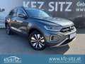Volkswagen T-Roc 1,0 TSI MOVE | -40% vom NP Grau - thumbnail 1