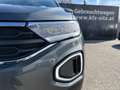 Volkswagen T-Roc 1,0 TSI MOVE | -40% vom NP Grau - thumbnail 32