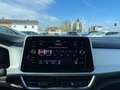 Volkswagen T-Roc 1,0 TSI MOVE | -40% vom NP Grau - thumbnail 20