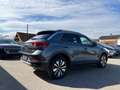 Volkswagen T-Roc 1,0 TSI MOVE | -40% vom NP Grau - thumbnail 3