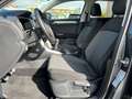 Volkswagen T-Roc 1,0 TSI MOVE | -40% vom NP Grau - thumbnail 13