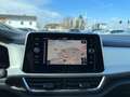 Volkswagen T-Roc 1,0 TSI MOVE | -40% vom NP Grau - thumbnail 21