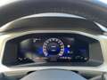 Volkswagen T-Roc 1,0 TSI MOVE | -40% vom NP Grau - thumbnail 17