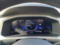 Volkswagen T-Roc 1,0 TSI MOVE | -40% vom NP Grau - thumbnail 18