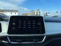 Volkswagen T-Roc 1,0 TSI MOVE | -40% vom NP Grau - thumbnail 19