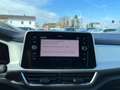 Volkswagen T-Roc 1,0 TSI MOVE | -40% vom NP Grau - thumbnail 22