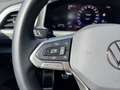 Volkswagen T-Roc 1,0 TSI MOVE | -40% vom NP Grau - thumbnail 36