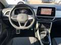 Volkswagen T-Roc 1,0 TSI MOVE | -40% vom NP Grau - thumbnail 11