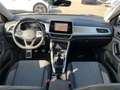 Volkswagen T-Roc 1,0 TSI MOVE | -40% vom NP Grau - thumbnail 10