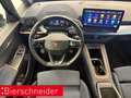 CUPRA Born 170 kW DIGITAL COCKPIT 19 LED KAMERA NAVI ACC DAB Blau - thumbnail 15