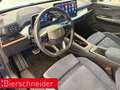 CUPRA Born 170 kW DIGITAL COCKPIT 19 LED KAMERA NAVI ACC DAB Blau - thumbnail 13