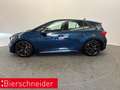 CUPRA Born 170 kW DIGITAL COCKPIT 19 LED KAMERA NAVI ACC DAB Blau - thumbnail 3