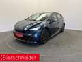 CUPRA Born 170 kW DIGITAL COCKPIT 19 LED KAMERA NAVI ACC DAB Blau - thumbnail 1