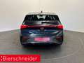 CUPRA Born 170 kW DIGITAL COCKPIT 19 LED KAMERA NAVI ACC DAB Blau - thumbnail 6