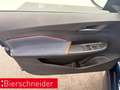 CUPRA Born 170 kW DIGITAL COCKPIT 19 LED KAMERA NAVI ACC DAB Blau - thumbnail 10
