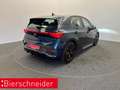CUPRA Born 170 kW DIGITAL COCKPIT 19 LED KAMERA NAVI ACC DAB Blau - thumbnail 7