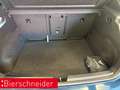 CUPRA Born 170 kW DIGITAL COCKPIT 19 LED KAMERA NAVI ACC DAB Blau - thumbnail 9