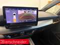 CUPRA Born 170 kW DIGITAL COCKPIT 19 LED KAMERA NAVI ACC DAB Blau - thumbnail 17