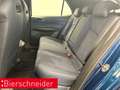 CUPRA Born 170 kW DIGITAL COCKPIT 19 LED KAMERA NAVI ACC DAB Blau - thumbnail 13