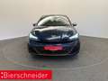 CUPRA Born 170 kW DIGITAL COCKPIT 19 LED KAMERA NAVI ACC DAB Blau - thumbnail 3
