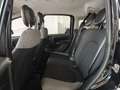 Fiat Panda 1.0 Gse City Cross Hybrid Negro - thumbnail 8