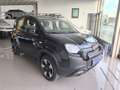 Fiat Panda 1.0 Gse City Cross Hybrid Negro - thumbnail 2