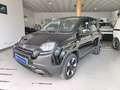 Fiat Panda 1.0 Gse City Cross Hybrid Negro - thumbnail 5
