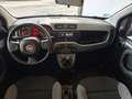 Fiat Panda 1.0 Gse City Cross Hybrid Negro - thumbnail 3
