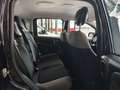 Fiat Panda 1.0 Gse City Cross Hybrid Negro - thumbnail 7