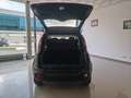 Fiat Panda 1.0 Gse City Cross Hybrid Negro - thumbnail 10