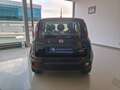 Fiat Panda 1.0 Gse City Cross Hybrid Negro - thumbnail 4