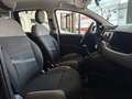 Fiat Panda 1.0 Gse City Cross Hybrid Negro - thumbnail 6