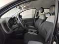 Fiat Panda 1.0 Gse City Cross Hybrid Negro - thumbnail 9