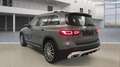Mercedes-Benz GLB 250 AMG 20*Kamera*LED*Distro*Alcantara*DAB*T Grau - thumbnail 5