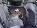 Mercedes-Benz GLB 250 AMG 20*Kamera*LED*Distro*Alcantara*DAB*T Gris - thumbnail 22