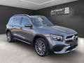 Mercedes-Benz GLB 250 AMG 20*Kamera*LED*Distro*Alcantara*DAB*T Gris - thumbnail 1
