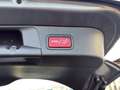 Mercedes-Benz GLB 250 AMG 20*Kamera*LED*Distro*Alcantara*DAB*T Gris - thumbnail 25