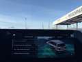 Mercedes-Benz GLB 250 AMG 20*Kamera*LED*Distro*Alcantara*DAB*T Gris - thumbnail 27