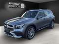 Mercedes-Benz GLB 250 AMG 20*Kamera*LED*Distro*Alcantara*DAB*T Gris - thumbnail 4