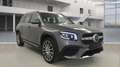 Mercedes-Benz GLB 250 AMG 20*Kamera*LED*Distro*Alcantara*DAB*T Grau - thumbnail 1