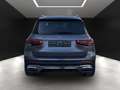 Mercedes-Benz GLB 250 AMG 20*Kamera*LED*Distro*Alcantara*DAB*T Gris - thumbnail 10