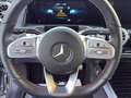 Mercedes-Benz GLB 250 AMG 20*Kamera*LED*Distro*Alcantara*DAB*T Gris - thumbnail 12