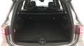 Mercedes-Benz GLB 250 AMG 20*Kamera*LED*Distro*Alcantara*DAB*T Grau - thumbnail 16