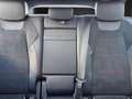 Mercedes-Benz GLB 250 AMG 20*Kamera*LED*Distro*Alcantara*DAB*T Gris - thumbnail 20