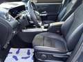 Mercedes-Benz GLB 250 AMG 20*Kamera*LED*Distro*Alcantara*DAB*T Gris - thumbnail 17